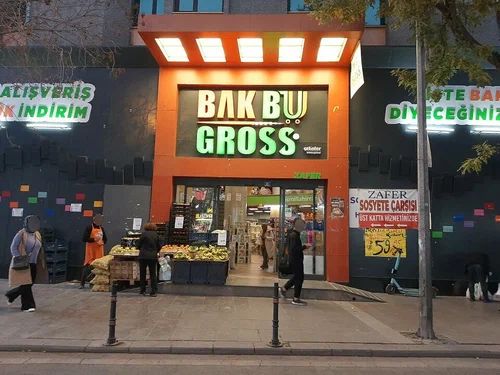 Whatsapp image 2025 10 06 at 13.58.45